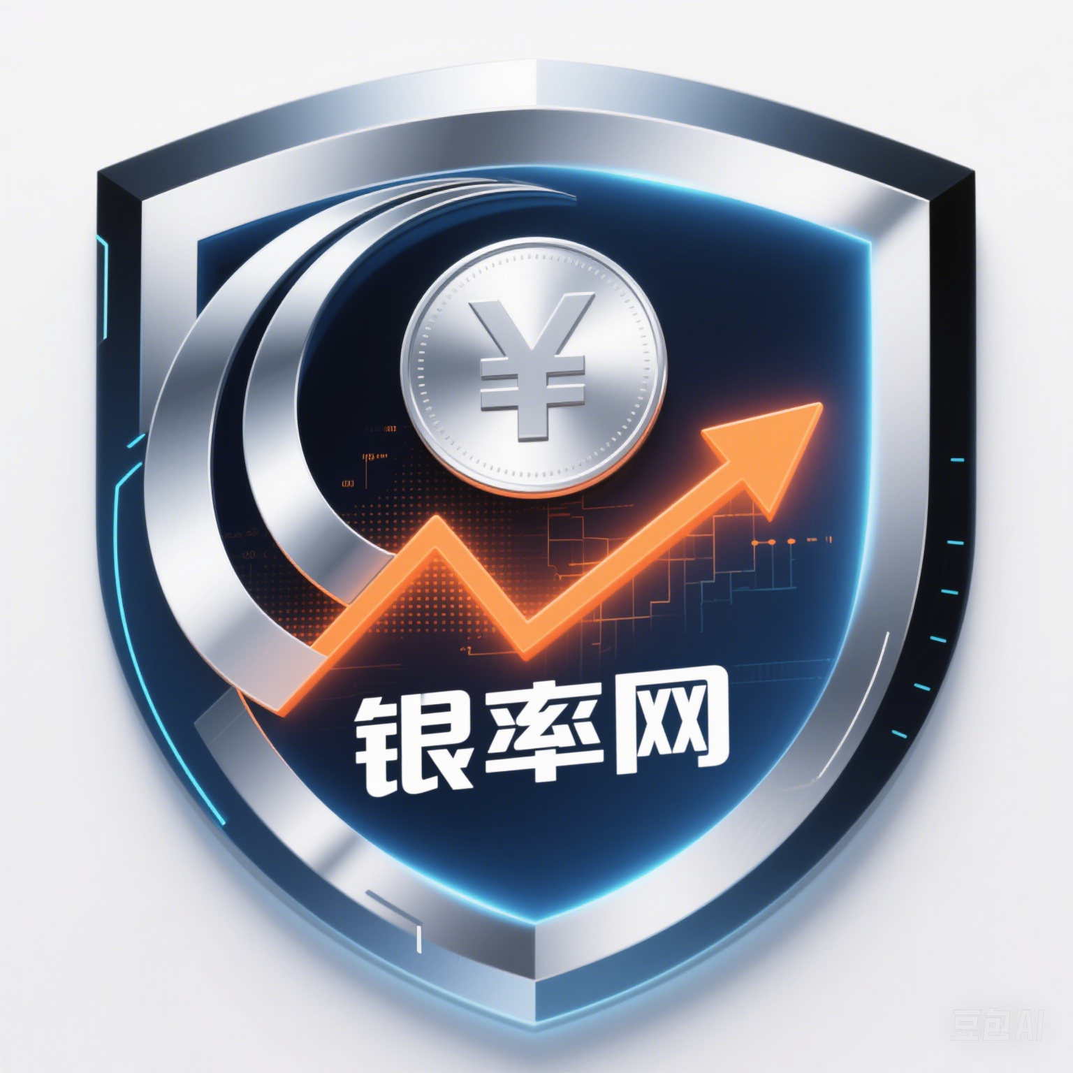 银率网的头像