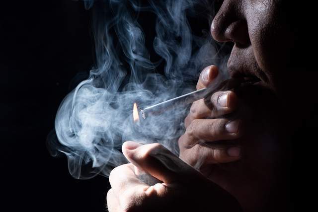 暴涨至59元？中国的二手烟，什么时候才能终结