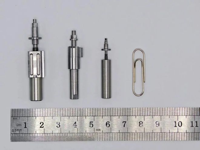 高端精密传动零部件公司「诺仕机器人」获天使+轮融资，上汽创投独家投资
