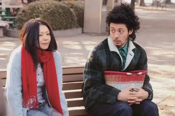 悬赏10万找鸽子，拍成电影能多抽象？