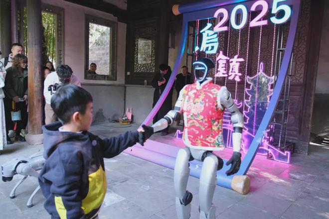 3天赚15万，这种暴富经谁肯教我?
