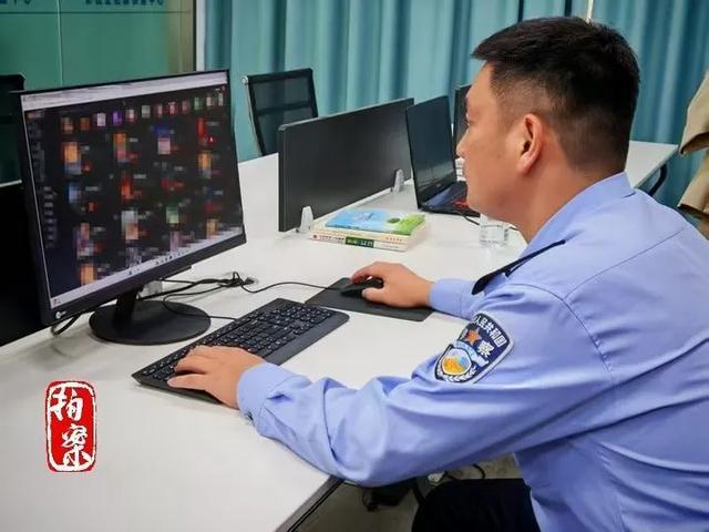 《哪吒》等被“盗”？7人被抓！