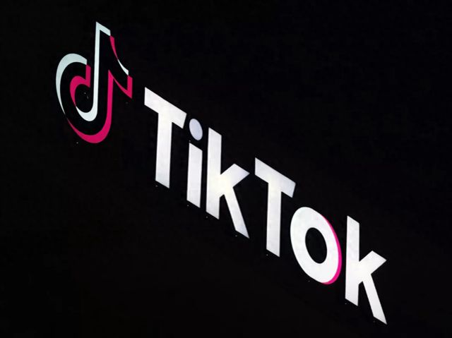 从短视频顶流到电商新势力，TikTok 如何改写日本购物版图？