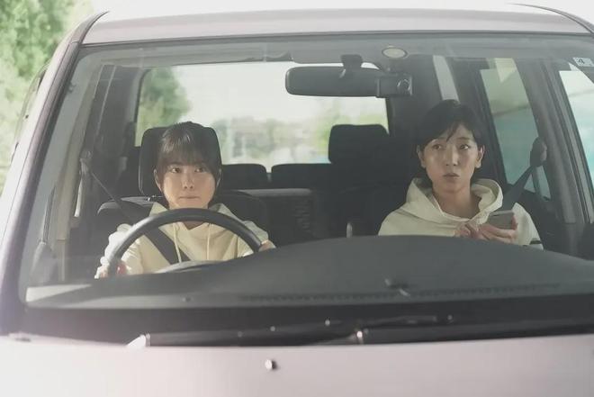 旅途里的隐形劳动，到底有多累人
