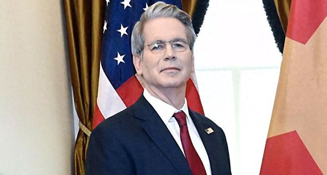 美国称将与印日韩达成贸易协议，会对中国带来什么影响？