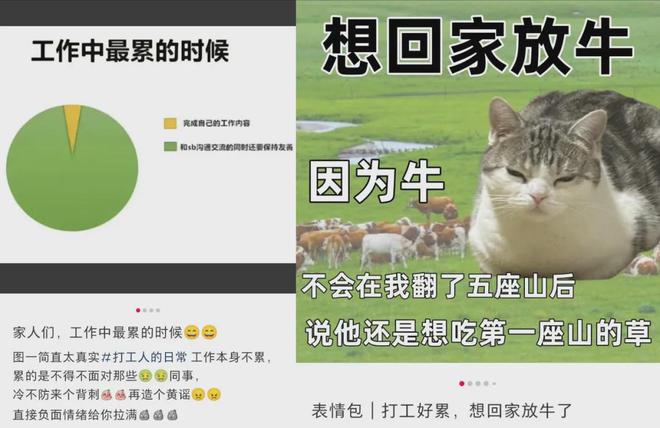累死年轻人的情绪价值，为什么那么不值钱？