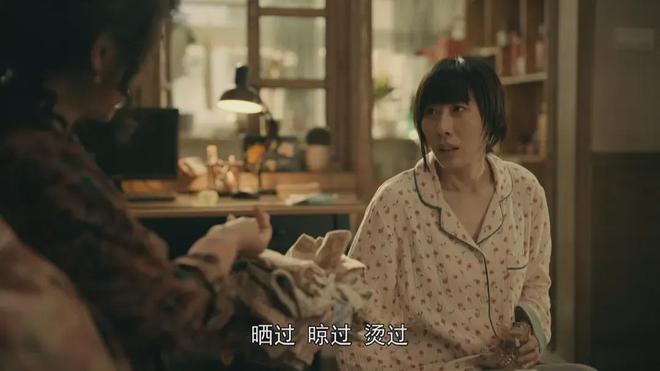 累死年轻人的情绪价值，为什么那么不值钱？