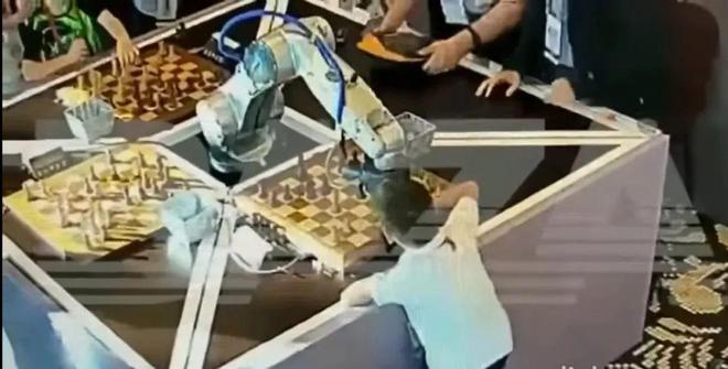 J人最该看的一本书，我给豆瓣五星