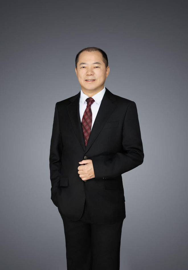 对话复旦大学王守岩：政策红利密集释放，中国脑机接口产业有望加速突围