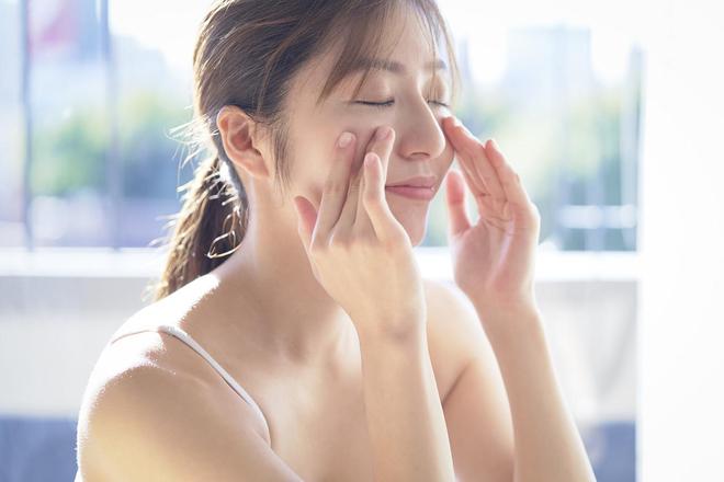 铁打的高毛利，流水的“医美茅”：胶原蛋白捧出山西女首富，玻尿酸富豪们身家大跌