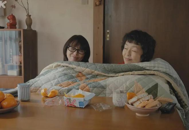 连大厂都不卷了，我却还不敢休息