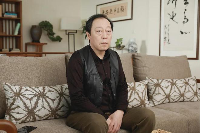 年轻人最不缺的结婚条件，被取消了
