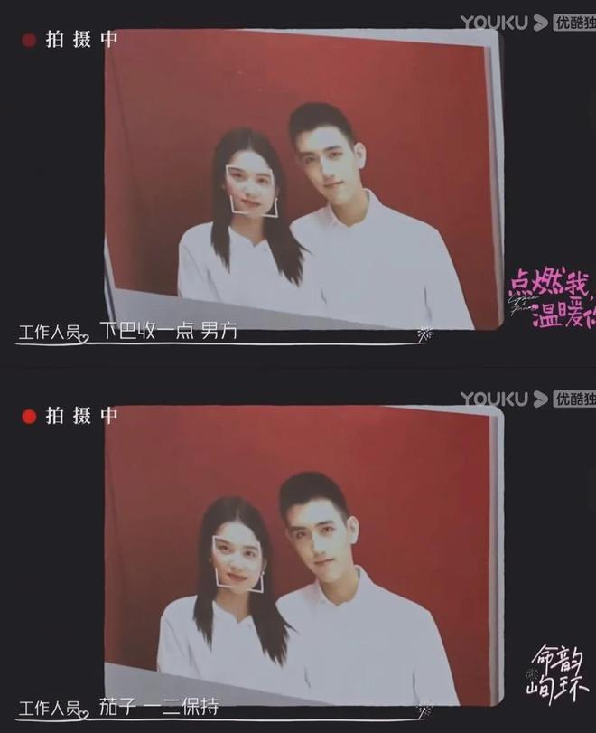 年轻人最不缺的结婚条件，被取消了