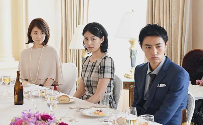 年轻人最不缺的结婚条件，被取消了