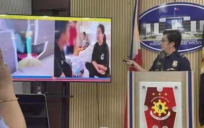 华人“钢铁大王”在菲遭撕票案，警方：现场搜出3D头套