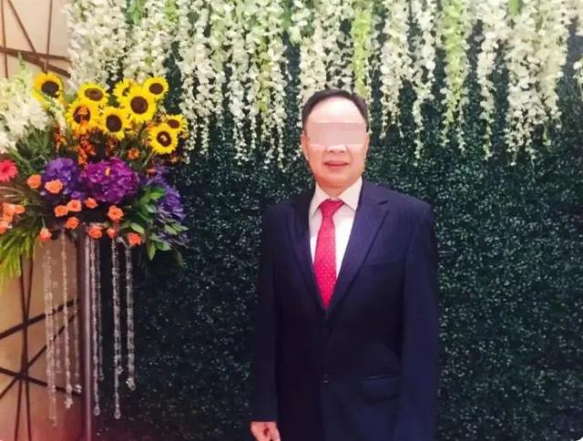 华人“钢铁大王”在菲遭撕票案，警方：现场搜出3D头套