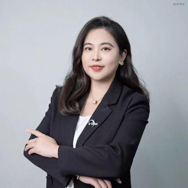 三个月融两轮，帕母医疗完成新一轮千万美金加轮融资