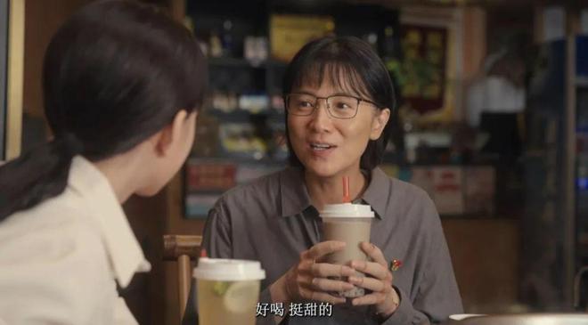鸭屎香，真的比鸭屎香