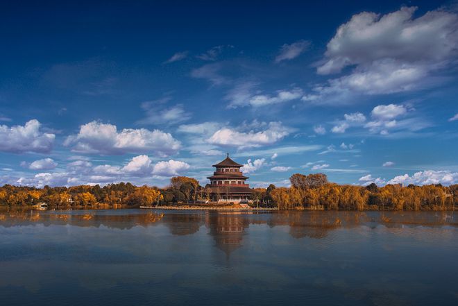 湘菜席卷全国，这座湖南城市功不可没