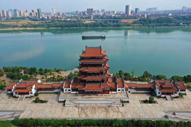 湘菜席卷全国，这座湖南城市功不可没