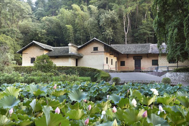 湘菜席卷全国，这座湖南城市功不可没