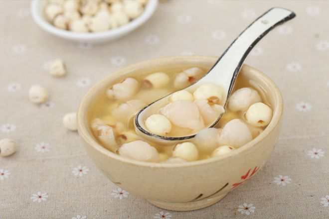 湘菜席卷全国，这座湖南城市功不可没