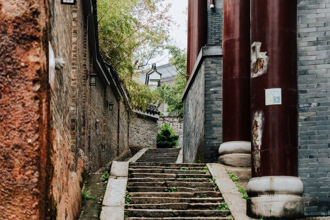 湘菜席卷全国，这座湖南城市功不可没
