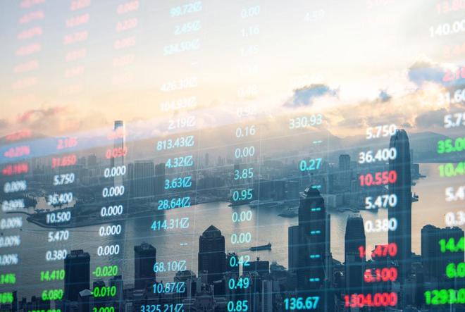 年营收6.3亿的潮玩公司要赴港IPO，万达电影、儒意突击入股，易建联也是投资人