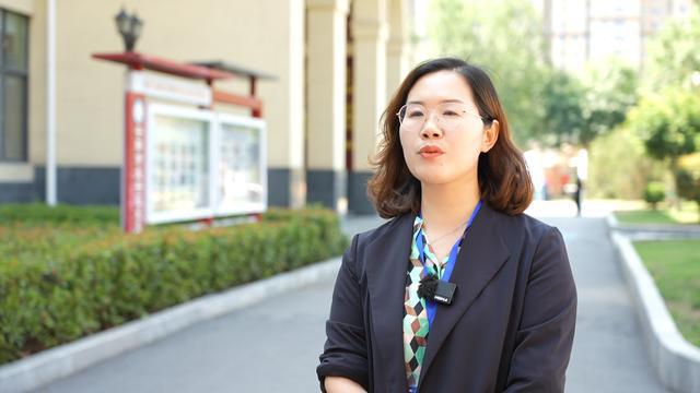 2025年安阳市中小学生科技体育竞赛激情开赛