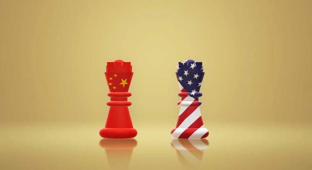 没东西了，美国缺货或“吓呆”特朗普