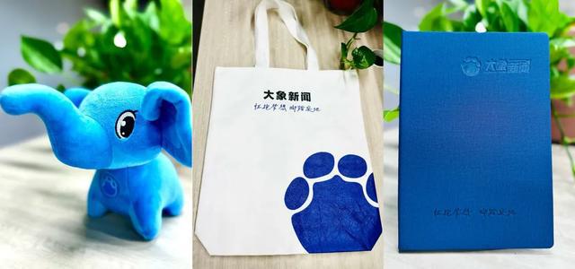 第30届白玉兰奖入围名单公布！杨紫将与刘亦菲、宋佳、闫妮、马伊琍角逐最佳女主角