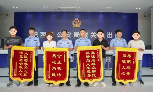 女子输错号码千万巨款误转陌生人，账号和户名不匹配能转账成功？