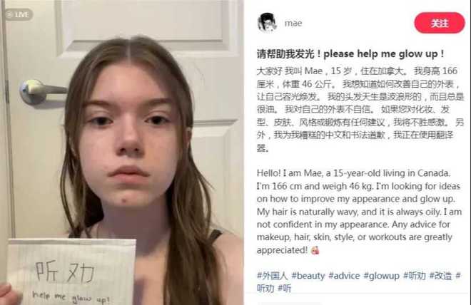 这届网友不种草，只劝退