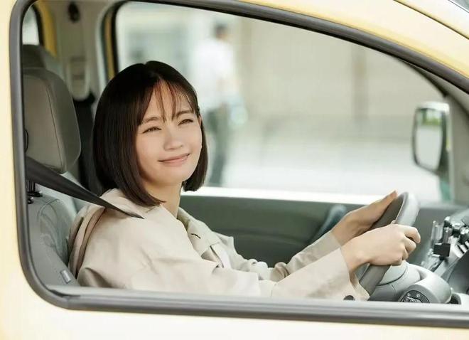 00后买油车，谁反对？
