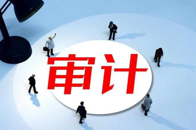 普华永道港股连丢单，上海传出裁员，核心团队被“瓜分”，欲向人工智能转向？