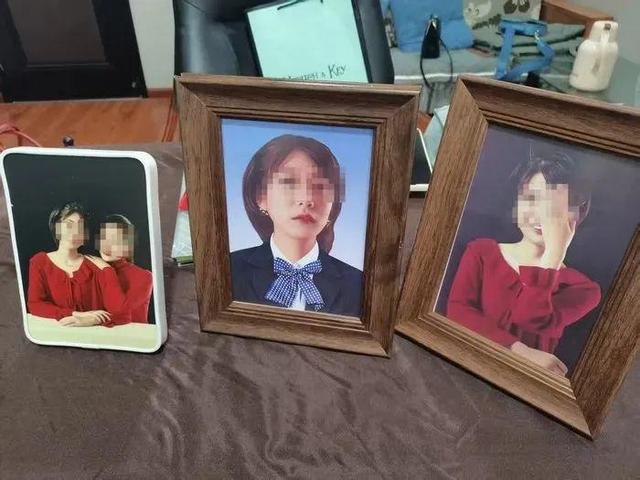 叶舒华发声:精神病不是免死金牌