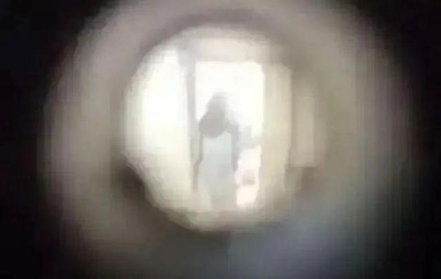 叶舒华发声:精神病不是免死金牌