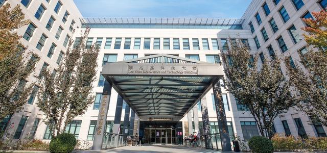 清华大学2025年本科招生章程 有这些新变化→