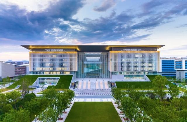 北京航空航天大学2025年本科招生章程 有这些新变化→