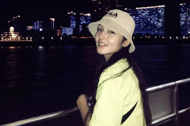 “军营版迪丽热巴”获全国表彰 草原女儿的奋斗故事