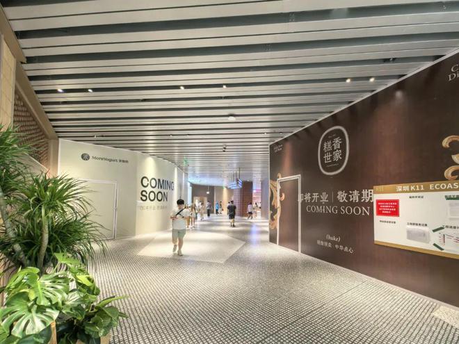 网红K11被喷上热搜，不只因为变无聊