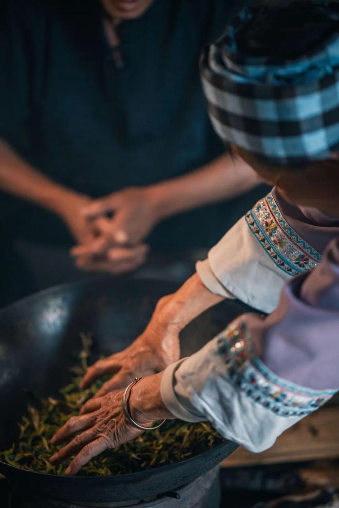 唯一经得起炒作的国民饮料，是它