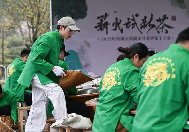 唯一经得起炒作的国民饮料，是它