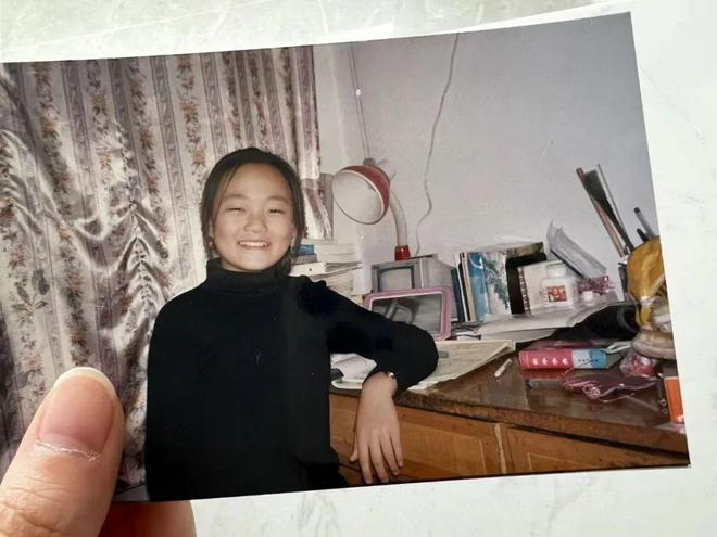 翻身的小镇做题家，不想努力了