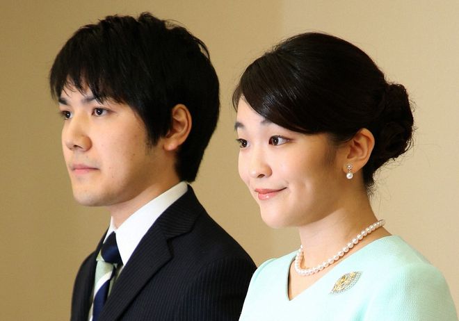 一句歌词，让全日本男人破防