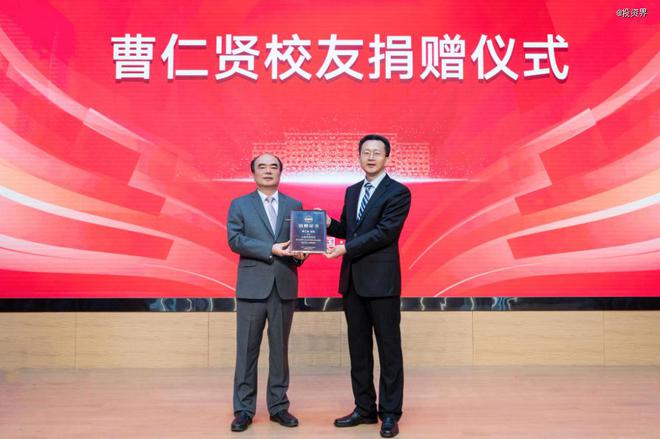 合肥211，合肥工业大学盛产隐秘大佬