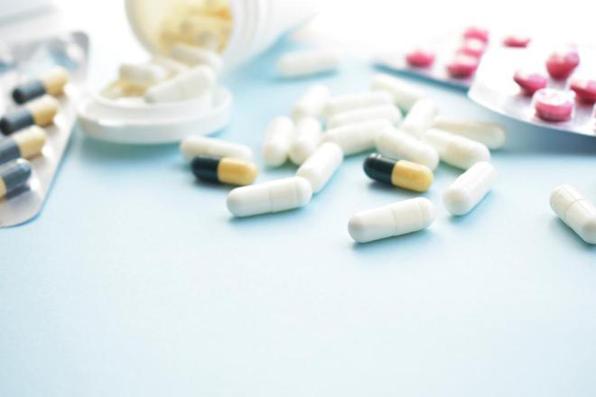 解读今年前4个月的医保账本：当期结余3000亿，生育保险支出增长22%