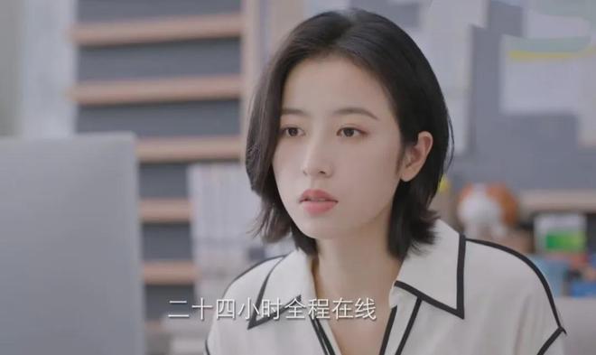 五一假期结束了，我很怀念它
