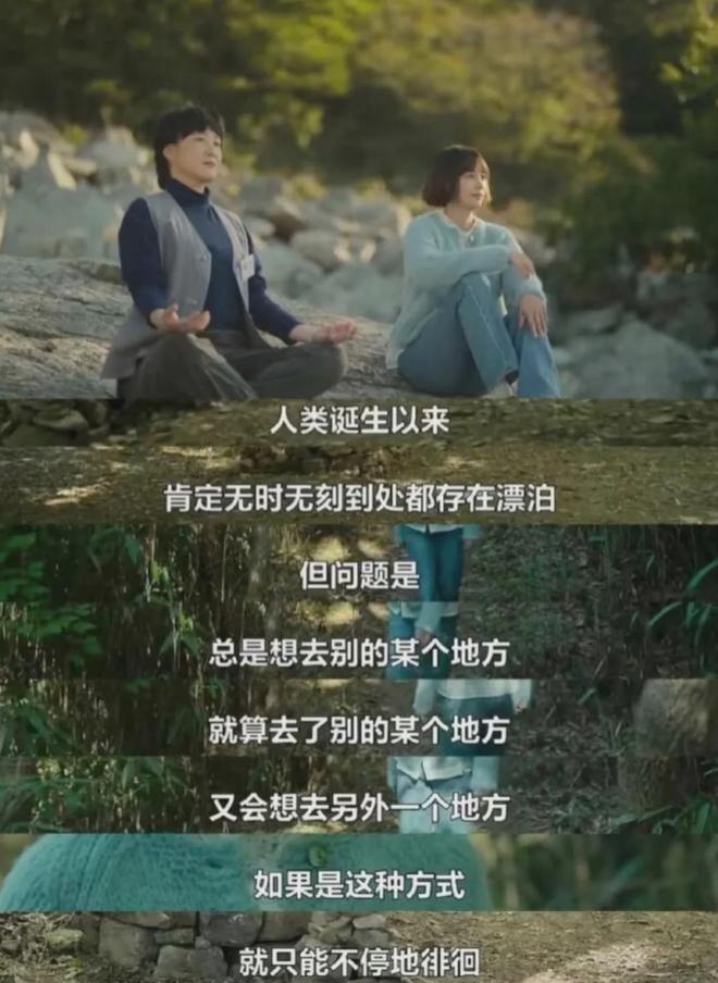 五一假期结束了，我很怀念它