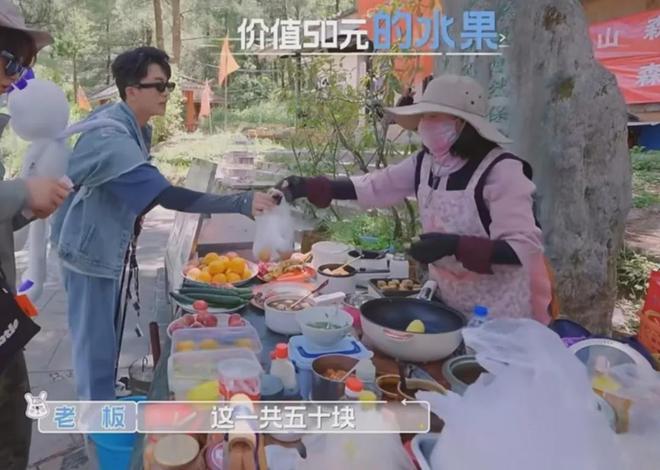 五一假期结束了，我很怀念它